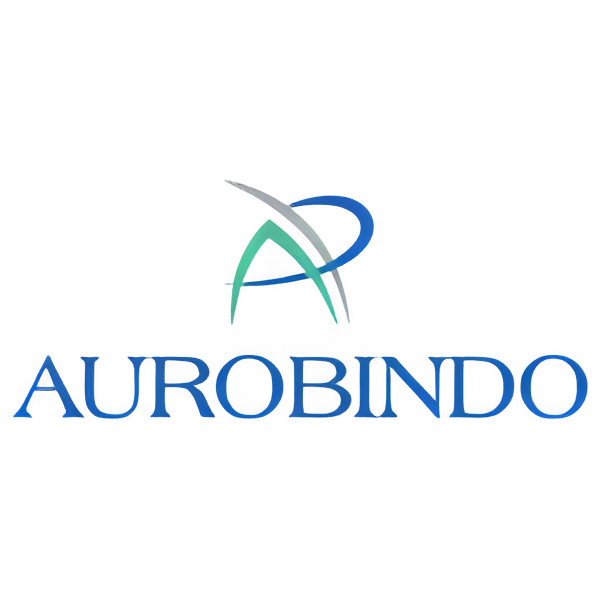 Aurobindo