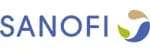 SANOFI