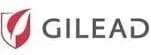 GILEAD