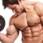 ANABOLIC STEROIDS​