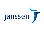 Janssen