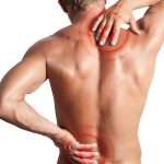 PAIN RELIEVERS