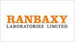 RANBAXY LABORATORIES LIMITED