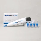 Dermapen 3 Needles | Precision Microneedling Tips
