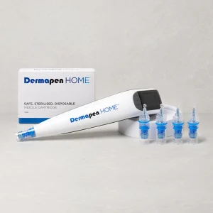 Dermapen 3 Needles | Precision Microneedling Tips