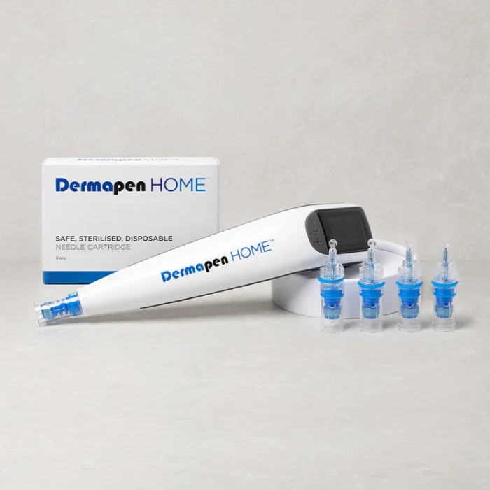 Buy Dermapen 3 Needles | Precision Microneedling Tips Dermapen 3 Needles | Precision Microneedling Tips