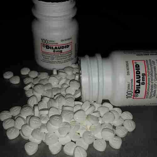 Buy Dilaudid 8 mg Tablet – Strong Relief for Severe Pain Dilaudid 8 mg Tablet – Strong Relief for Severe Pain