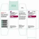 Premarin Intravenous Injection 25mg | Estrogen Therapy for Acute Uterine Bleeding | Pfizer