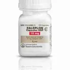 zaleplon (Sonata) 10mg
