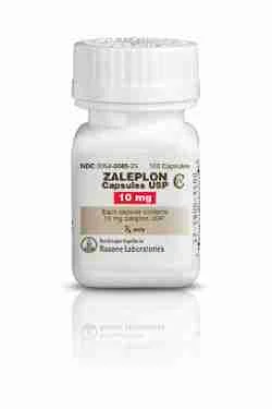 Buy zaleplon (Sonata) 10mg zaleplon (Sonata) 10mg