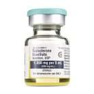Testosterone Enanthate Injection