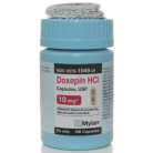Doxepin