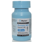 Doxepin