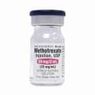 Methotrex (Methotrexate) Injection 50mg/2mL – Cancer, Arthritis, Psoriasis Treatment