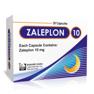 Buy zaleplon (Sonata) 10mg zaleplon (Sonata) 10mg
