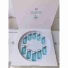 Dermaheal HSR (5×10 Vials) | Skin Rejuvenation Solution