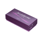 ALLERGAN ULTRA 3 (2X1ML) DERMAL FILLERS