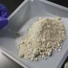 Fentanyl Powder
