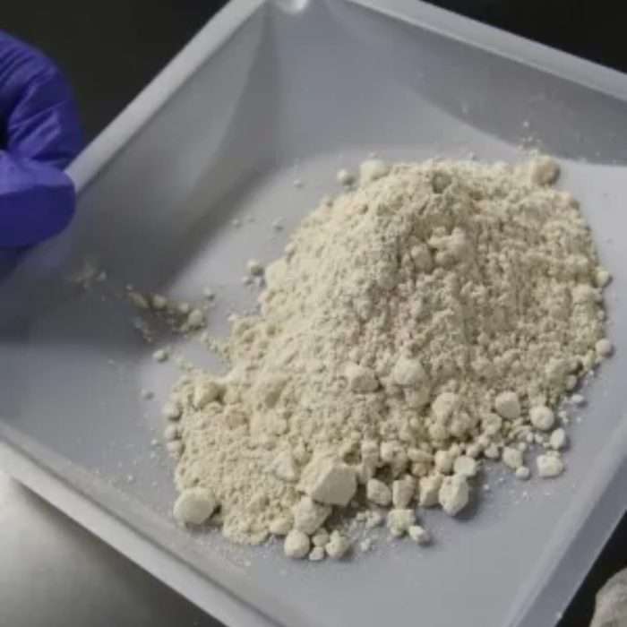 Buy Fentanyl Powder Fentanyl Powder