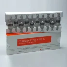 Biocell Collagen Forte – Advanced Skin, Joint & Hair Support