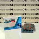 Buy Provimed for testosterone support