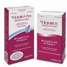 Humira 40mg/0.8mL – 2 Auto-Injector Pens