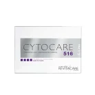 Cytocare 516 (10x5ml) | Anti-Aging Mesotherapy Solution