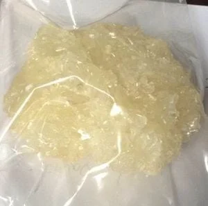 Buy Buy 2-NM, PRICE EACH PER GRAM! Buy 2-NM, PRICE EACH PER GRAM!