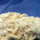 Buy F-PV9, PRICE EACH PER GRAM!