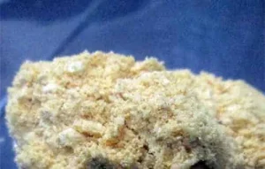 Buy Buy F-PV9, PRICE EACH PER GRAM! Buy F-PV9, PRICE EACH PER GRAM!