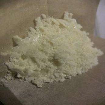 Buy DMT Crystals DMT Crystals