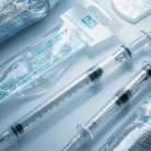 1000CC Hydrogel Buttock Injections Kits
