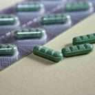 BROMAZEPAM 6MG