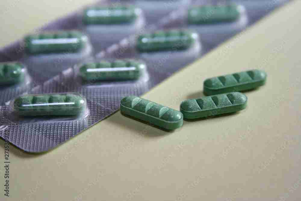 Buy BROMAZEPAM 6MG BROMAZEPAM 6MG