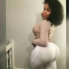 1500CC MACROLANE BUTTOCK INJECTIONS KIT