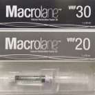 1000CC Hydrogel Buttock Injections Kits