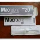 1000CC Hydrogel Buttock Injections Kits
