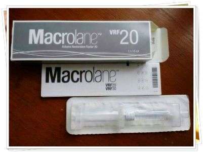 Buy 1000CC Hydrogel Buttock Injections Kits 1000CC Hydrogel Buttock Injections Kits