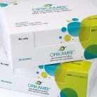 Orkambi (Lumacaftor/Ivacaftor 200mg/125mg) Tablets