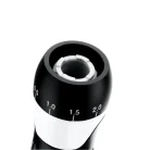DR. PEN A7 Microneedling Pen for Skin Rejuvenation