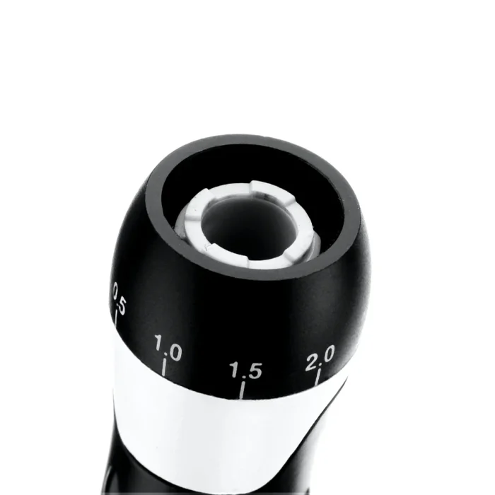 Buy DR. PEN A7 Microneedling Pen for Skin Rejuvenation DR. PEN A7 Microneedling Pen for Skin Rejuvenation