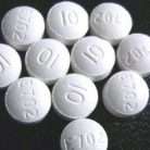 Buy Oxycodone – E 702 10, PRICE EACH PER PILL!