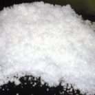 Buy AMPHETAMINE Powder, PRICE EACH PER GRAM!