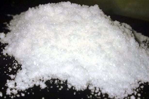 Buy Buy AMPHETAMINE Powder, PRICE EACH PER GRAM! Buy AMPHETAMINE Powder, PRICE EACH PER GRAM!
