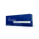 Restylane Lip Volume with Lidocaine (1x1ml)