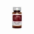 Lumen Peptides (5x5ml) – Skin Brightening Formula