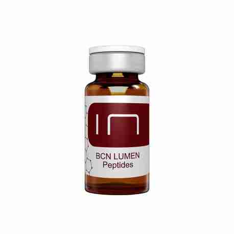 Buy Lumen Peptides (5x5ml) – Skin Brightening Formula Lumen Peptides (5x5ml) – Skin Brightening Formula