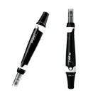 DR. PEN A7 Microneedling Pen for Skin Rejuvenation