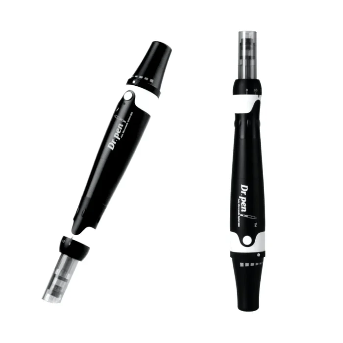 Buy DR. PEN A7 Microneedling Pen for Skin Rejuvenation DR. PEN A7 Microneedling Pen for Skin Rejuvenation