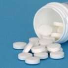 Demerol – Meperidine 100 Mg,price is Each Per Bottle!